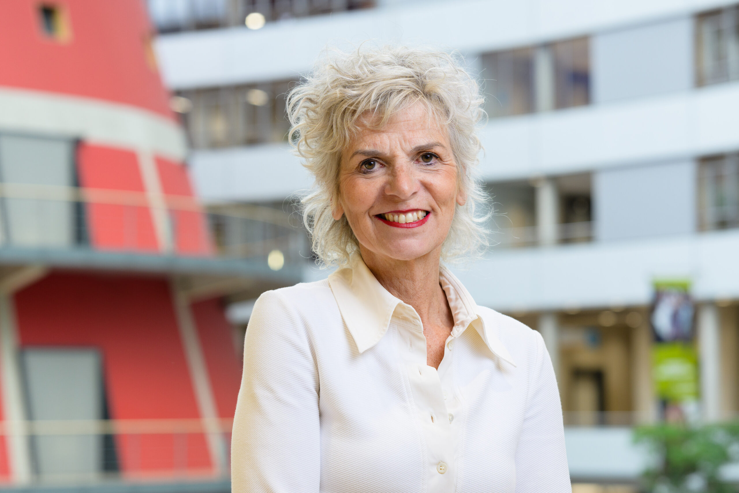 Annelies