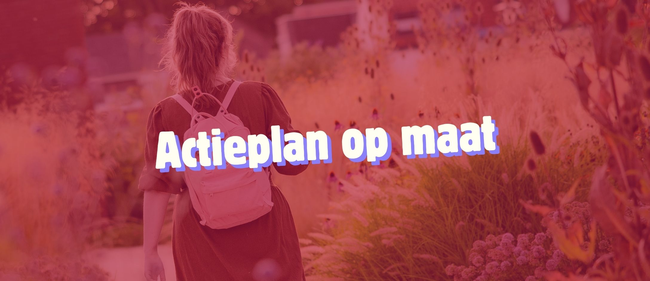 1 lets-get-loes-wordpress-op-maat-over-mij