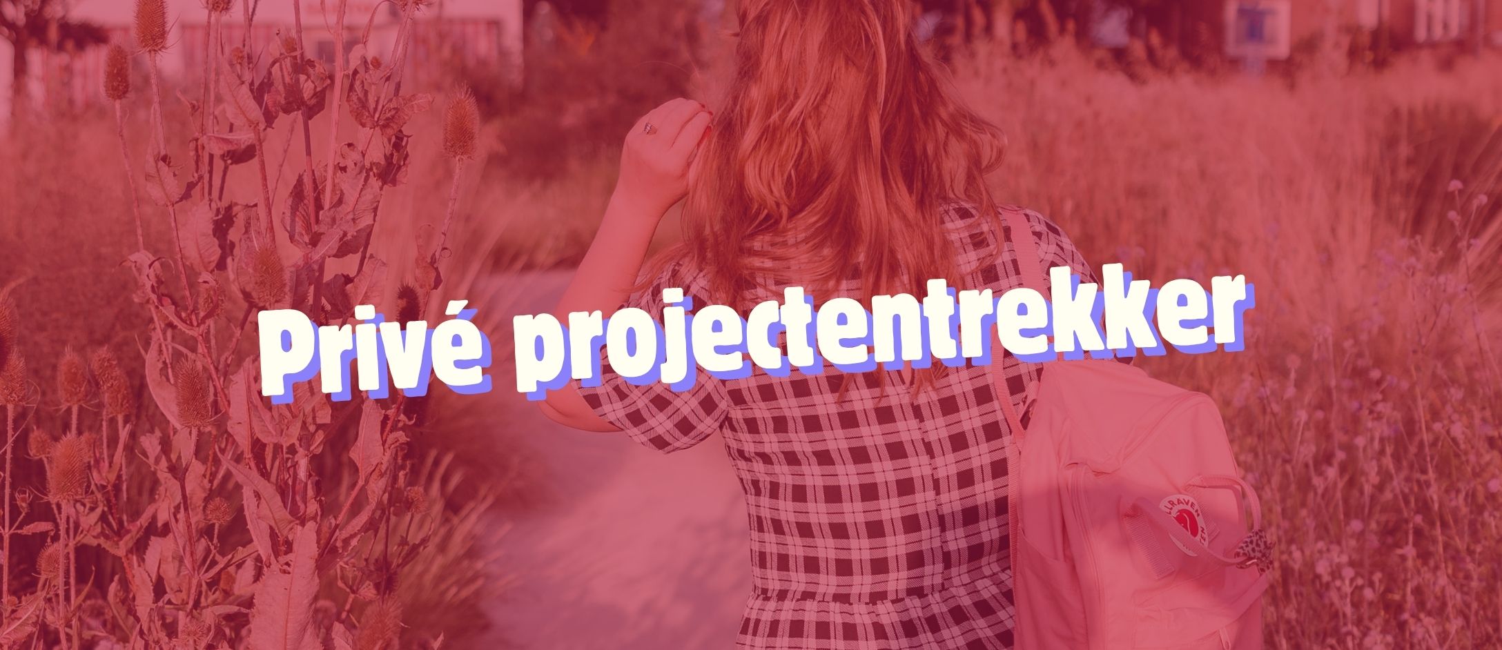 2 lets-get-loes-wordpress-op-maat-over-mij