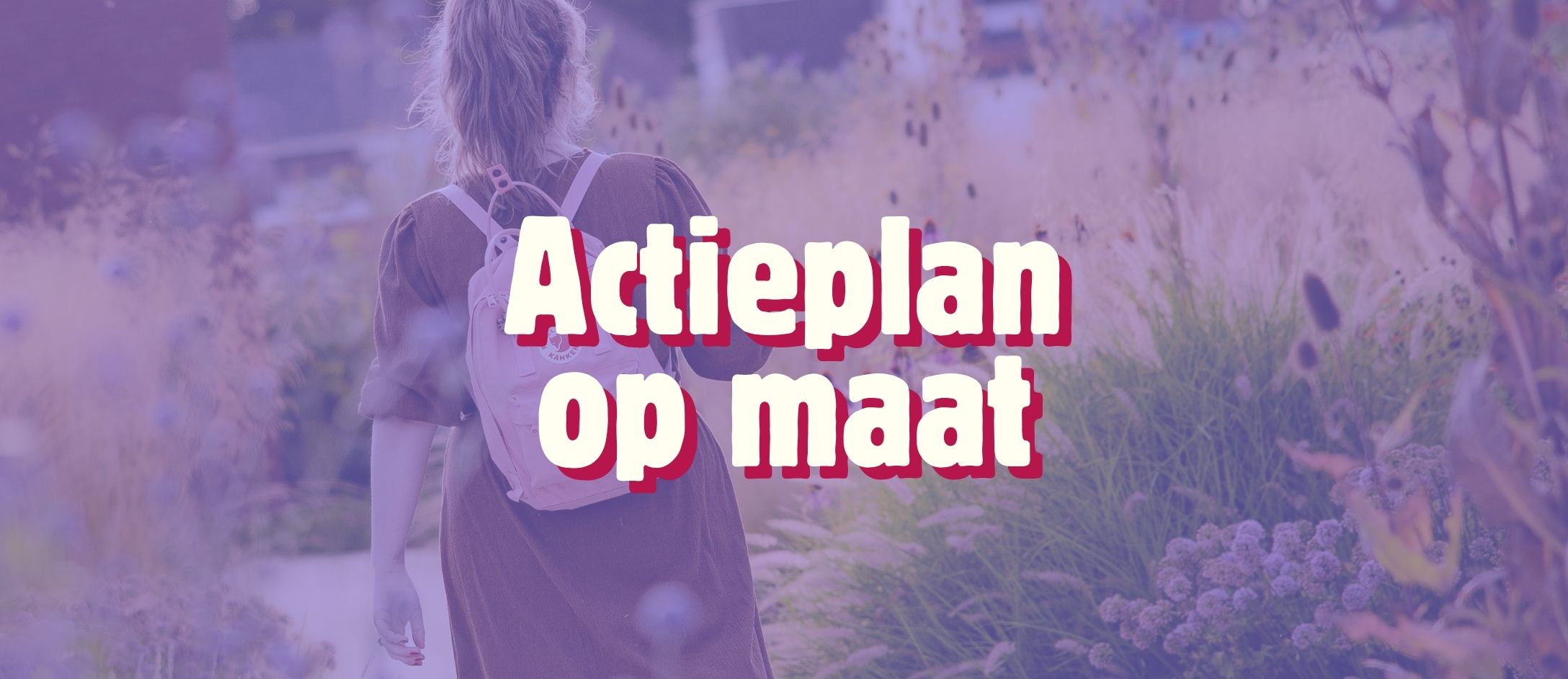 4 lets-get-loes-wordpress-op-maat-over-mij