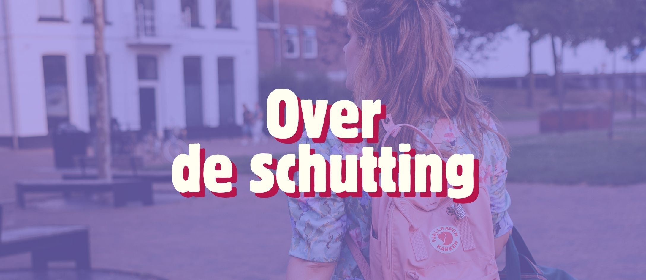 5 lets-get-loes-wordpress-op-maat-over-mij
