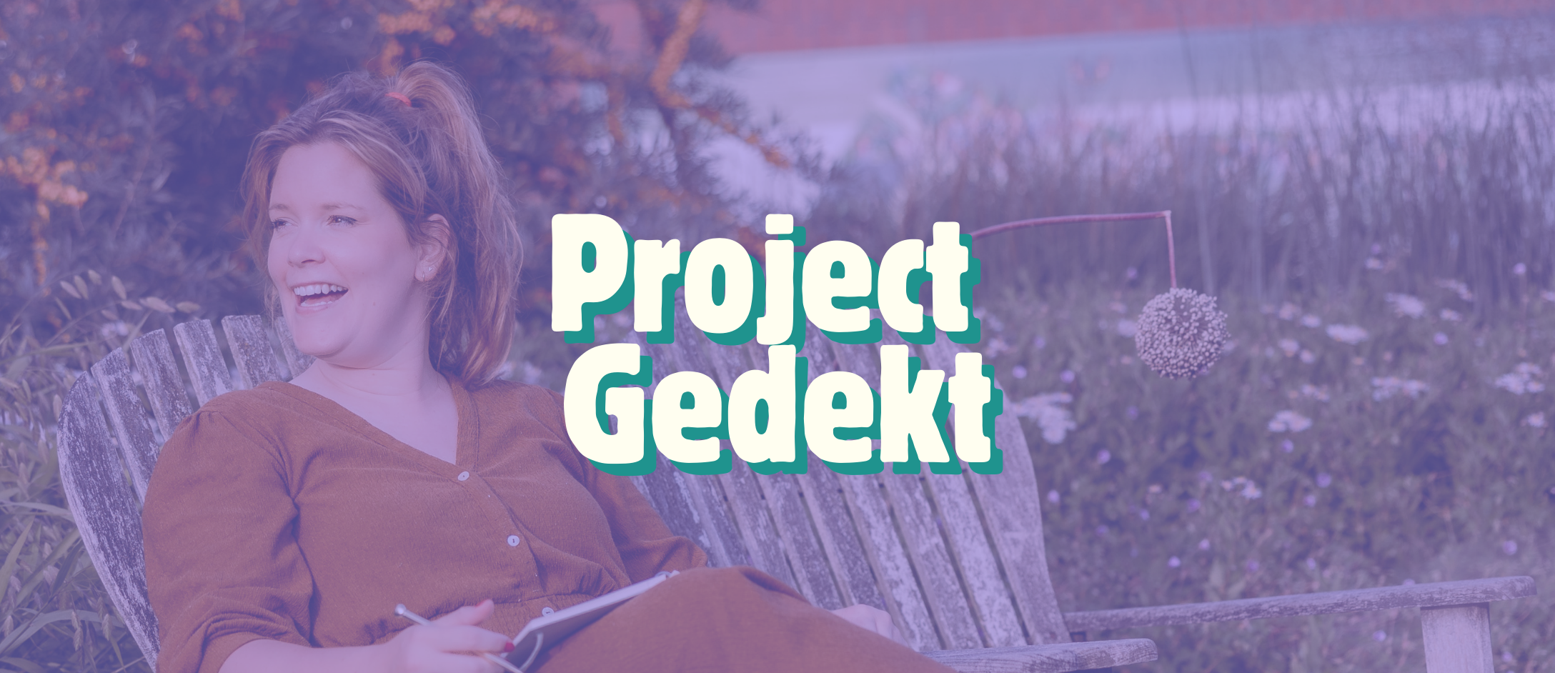 lets-get-loes-wordpress-op-maat-over-mij